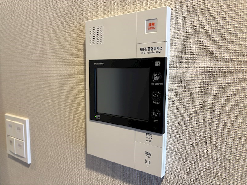 ローレルコートあびこBAUS(ローレルコートアビコバウス) その他4