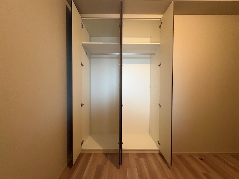 ローレルコートあびこBAUS(ローレルコートアビコバウス) その他5