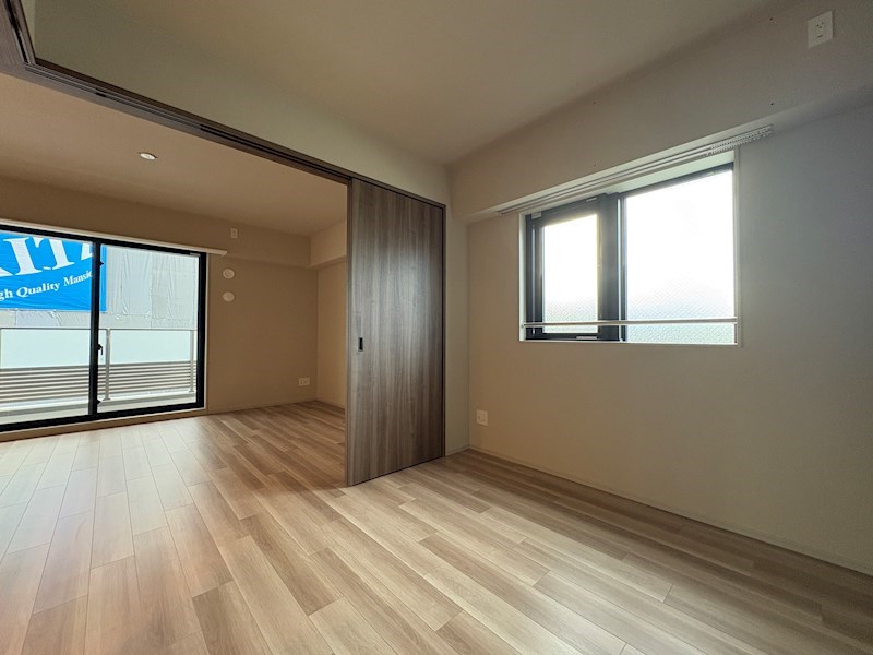 ローレルコートあびこBAUS(ローレルコートアビコバウス) その他6