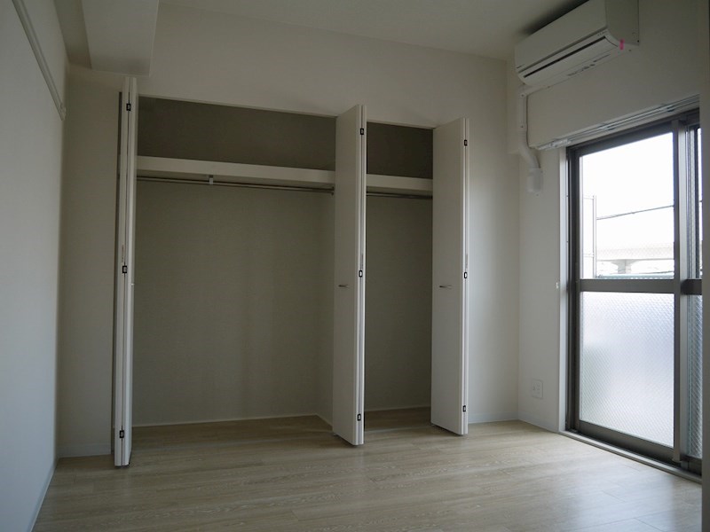 ペリドット長居公園 その他1