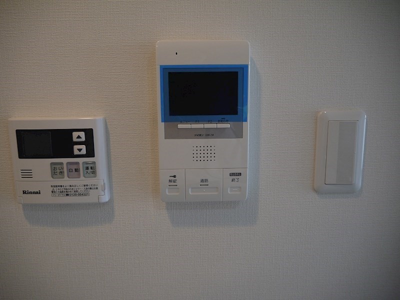 ペリドット長居公園 その他2