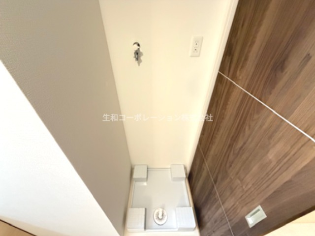 アトリエール堺寺地町 その他2