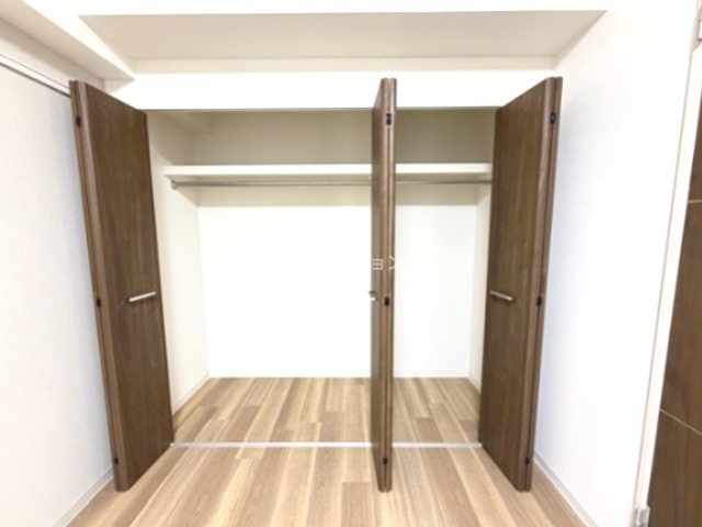 アトリエール堺寺地町 その他5