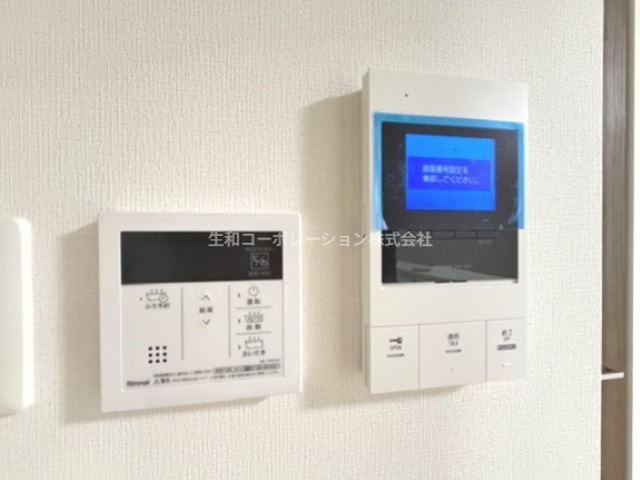 アトリエール堺寺地町 その他6