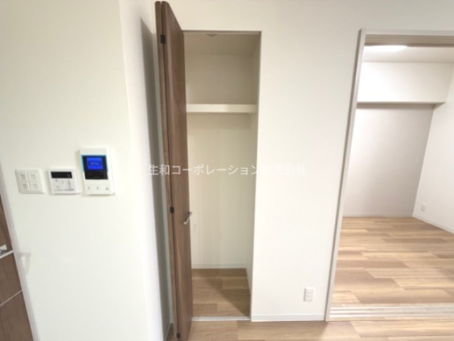 アトリエール堺寺地町 その他8