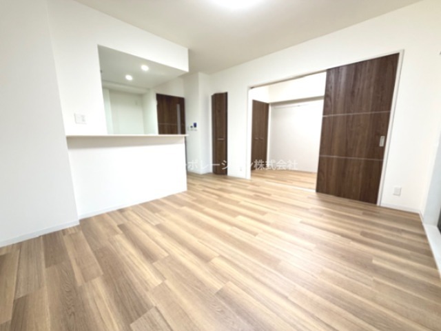 アトリエール堺寺地町 その他9