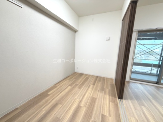 アトリエール堺寺地町 その他10