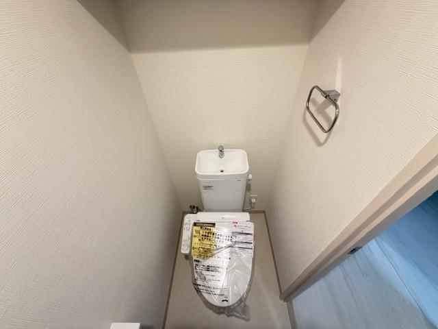 フェリスシエロ堺 その他2