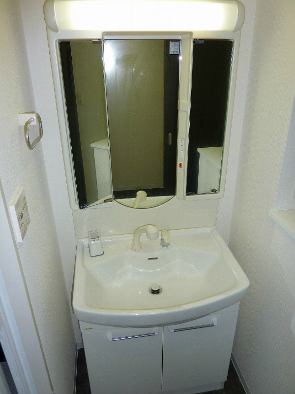 ベルクレール豊中 その他3