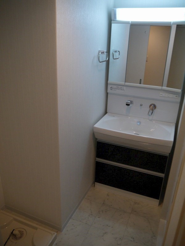 ペリドット長居公園 その他3