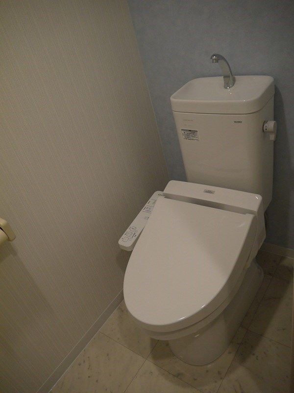 ペリドット長居公園 その他4