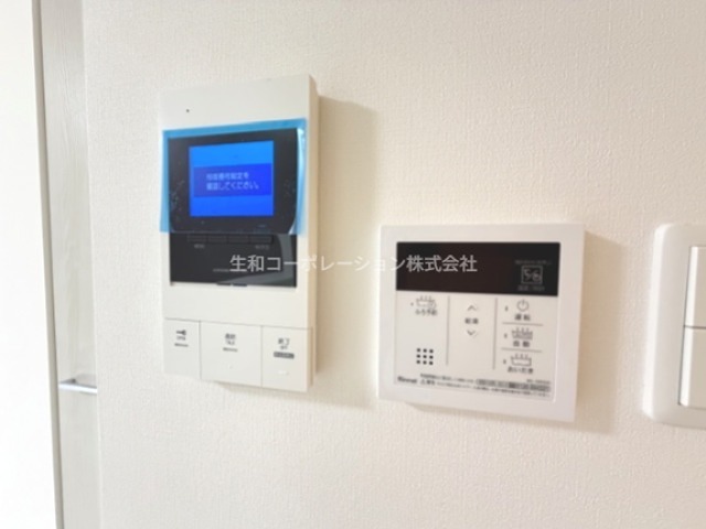 アトリエール堺寺地町 その他6