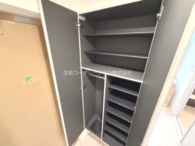 アトリエール堺寺地町 その他1