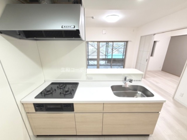 アトリエール堺寺地町 その他7