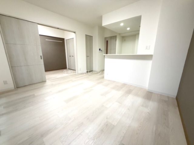 アトリエール堺寺地町 その他9