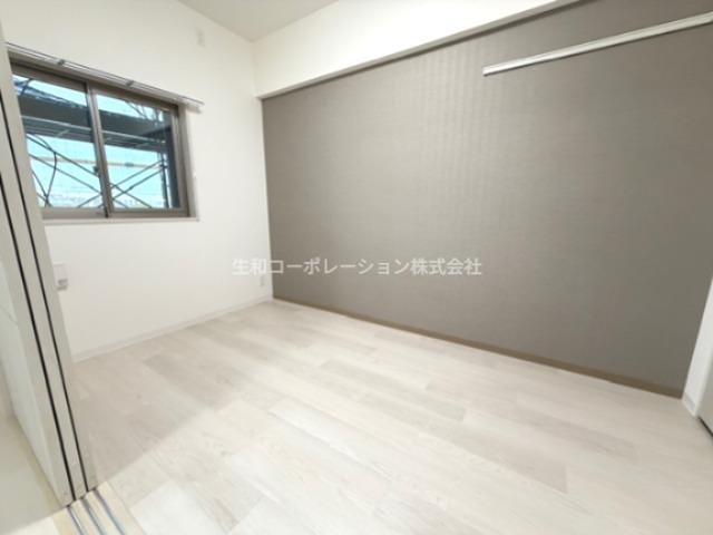 アトリエール堺寺地町 その他10