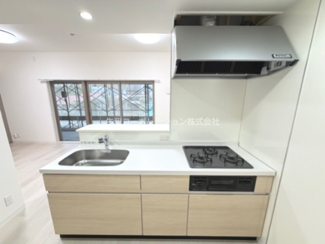 アトリエール堺寺地町 その他9