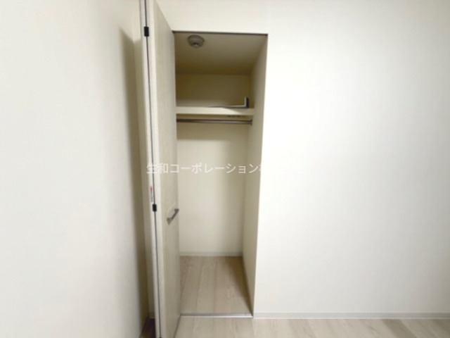 アトリエール堺寺地町 その他10