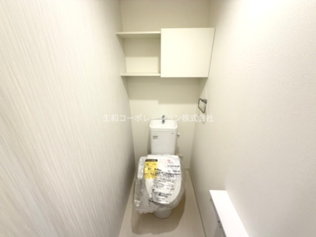 アトリエール堺寺地町 その他5