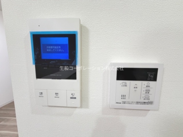 アトリエール堺寺地町 その他6