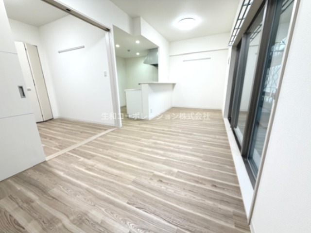 アトリエール堺寺地町 その他7