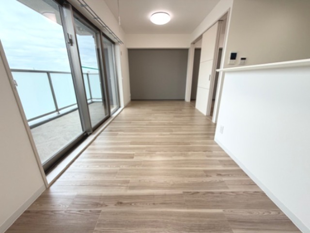 アトリエール堺寺地町 その他8