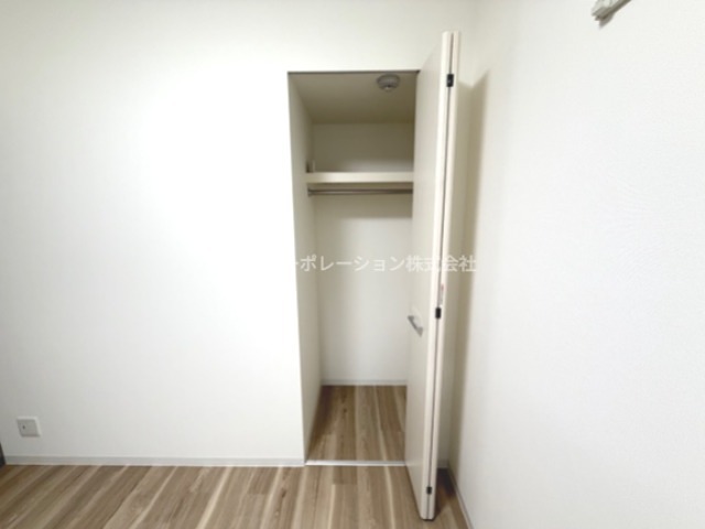 アトリエール堺寺地町 その他8