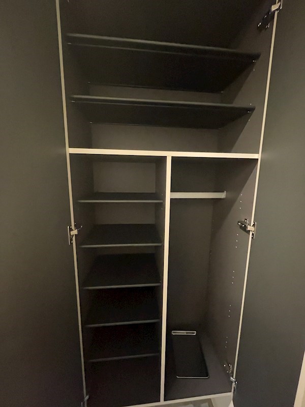 パトリアグランデ その他3