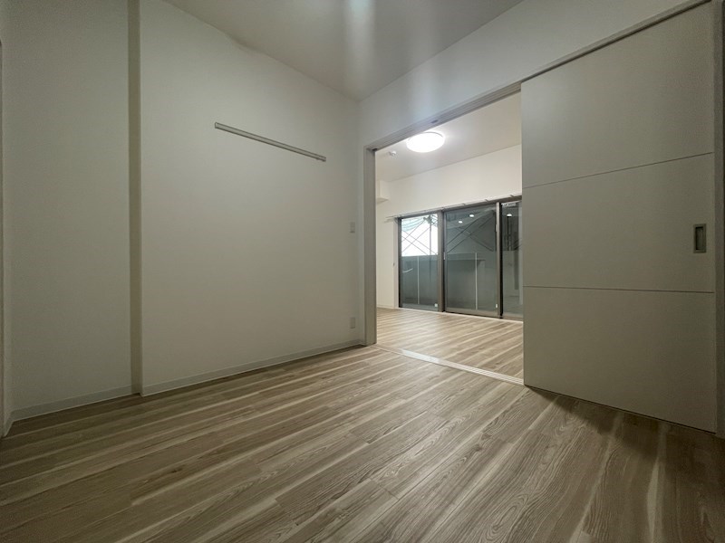 パトリアグランデ その他7