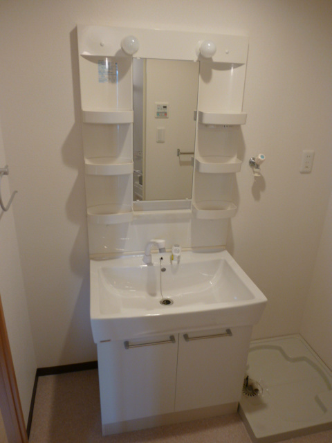 ネオビヤンⅠ その他1