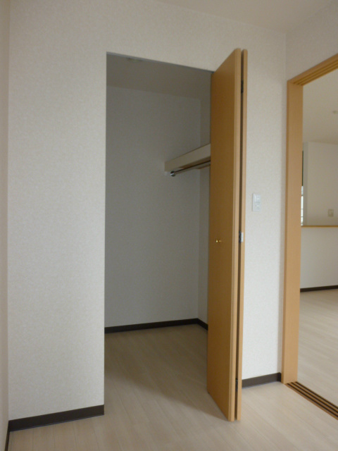 ネオビヤンⅠ その他3