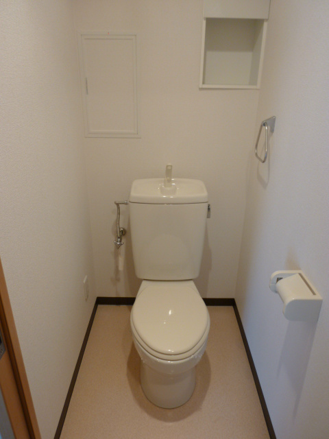 ネオビヤンⅠ その他4