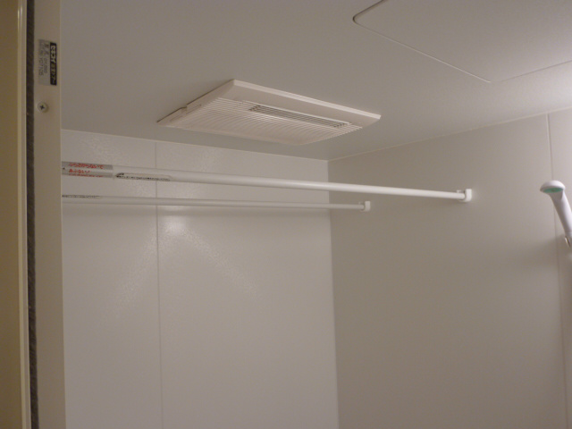 ネオビヤンⅠ その他5