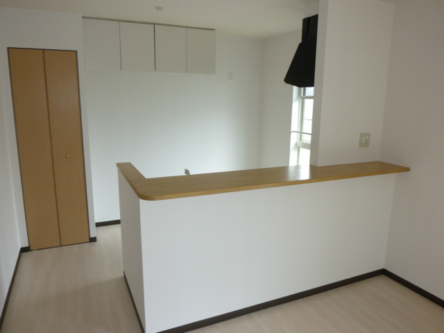 ネオビヤンⅠ その他8