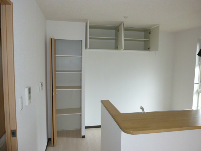 ネオビヤンⅠ その他9