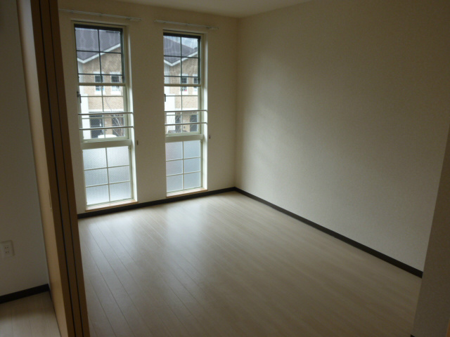 ネオビヤンⅠ その他10