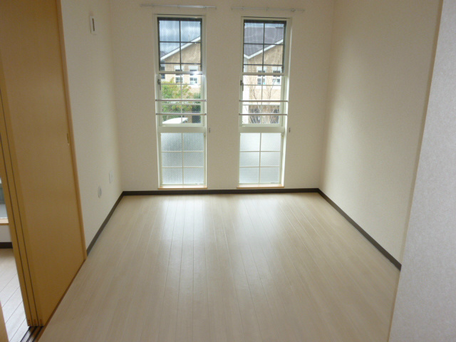 ネオビヤンⅠ その他11