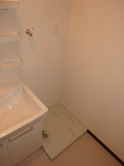 ネオビヤンⅠ その他12