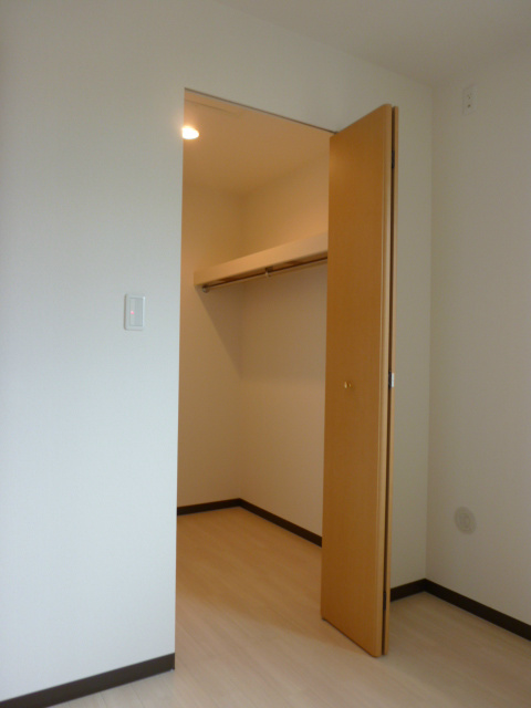 ネオビヤンⅠ その他13