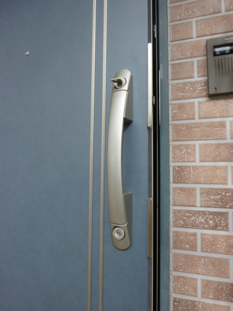 ネオビヤンⅠ その他14