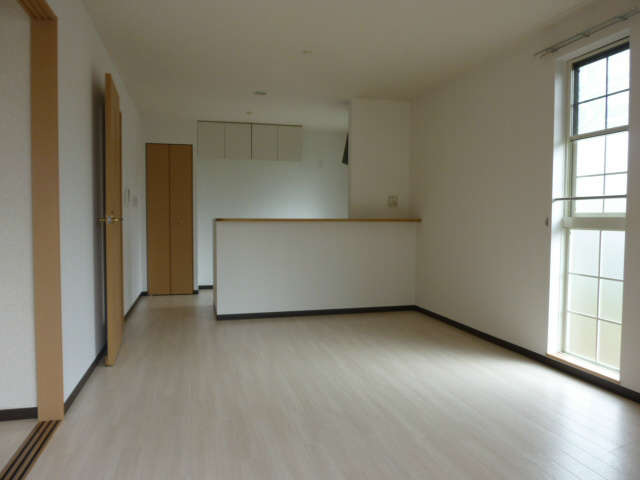 ネオビヤンⅠ その他15