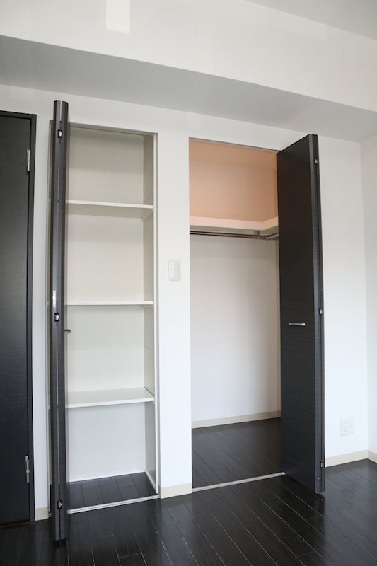 エムエスビル その他1