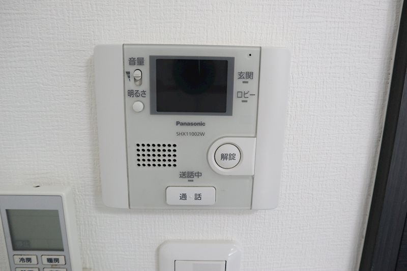 エムエスビル その他2