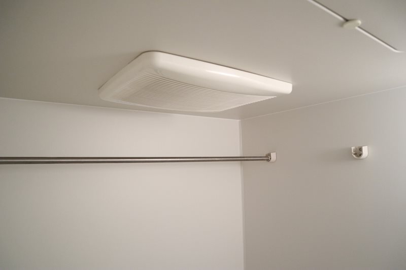 エムエスビル その他7