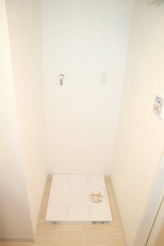 エムエスビル その他8