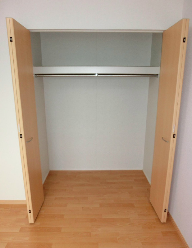 アーバン新家 その他3