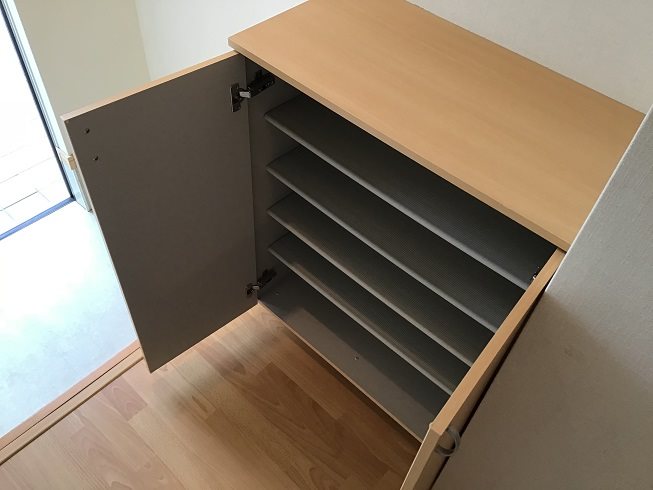 アーバン新家 その他6