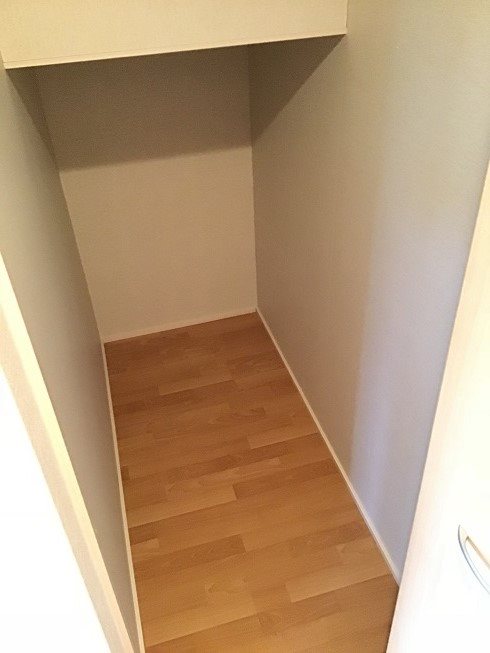 アーバン新家 その他9