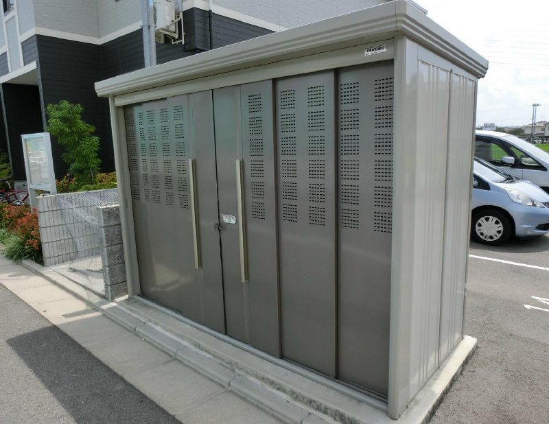 アーバン新家 その他13