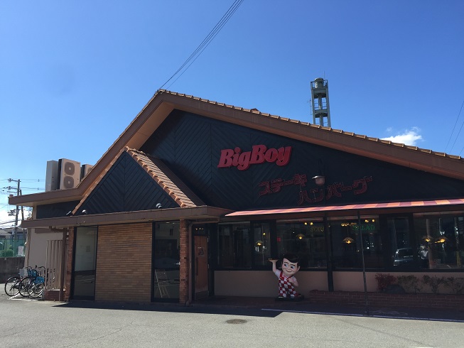 アーバン新家 周辺画像6